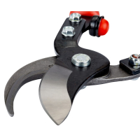 SEKATOR OGRODOWY 90 CM 45MM