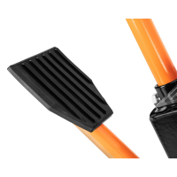 Podnośnik hydrauliczny do motocykli 0,68T Neo 10-596