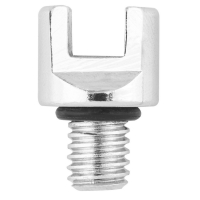 ZESTAW KLUCZY DO SZPRYCH MOTOCYKLOWYCH 9 SZT.