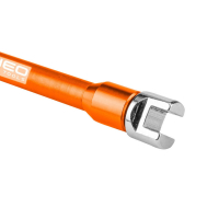 ZESTAW KLUCZY DO SZPRYCH MOTOCYKLOWYCH 9 SZT.