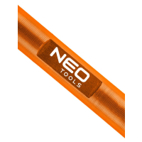 ZESTAW KLUCZY DO SZPRYCH MOTOCYKLOWYCH 9 SZT.