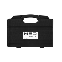 ZESTAW NARZĘDZI DO CYLINDERKÓW HAMULCOWYCH 19-30MM