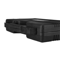 ZESTAW NARZĘDZI DO CYLINDERKÓW HAMULCOWYCH 19-30MM