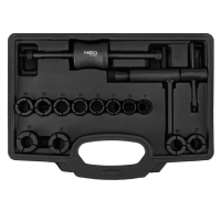 ZESTAW NARZĘDZI DO CYLINDERKÓW HAMULCOWYCH 19-30MM