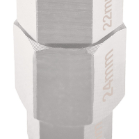 NARZĘDZIE DO OSI MOTOCYKLOWYCH 3W1