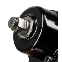 PNEUMATYCZNY KLUCZ UDAROWY 1/2'' 680NM