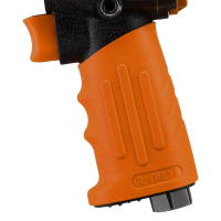 PNEUMATYCZNY KLUCZ UDAROWY 1/2'' 680NM