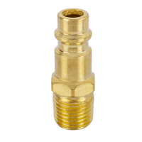 PNEUMATYCZNY KLUCZ UDAROWY 1/2'' 680NM