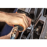 PNEUMATYCZNY KLUCZ UDAROWY 1/2'' 680NM