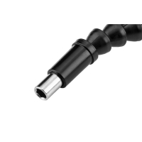 UCHWYT ELASTYCZNY DO BITÓW 290 MM