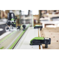 ŚCISK DŹWIGNIOWY MFT-HZ 80