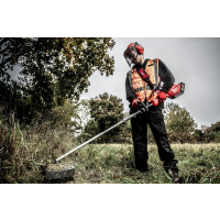 OGRODOWE URZĄDZENIE PODSTAWOWE AKUM. QUIK-LOK M18FOPH-0 0*AH