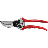 SEKATOR JEDNORĘCZNY -  NOŻYCE DO PRZYCINANIA