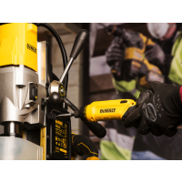 WKRĘTAK AKUMULATOROWY 7.2V 2*1.0AH