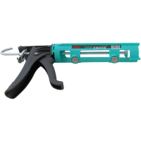 WYCISKACZ DO MAS MAGNUM