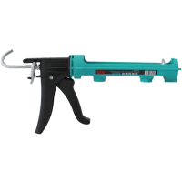 WYCISKACZ DO MAS MAGNUM