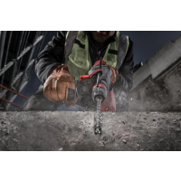 WIERTŁO SDS-PLUS MX4 9*150/215MM