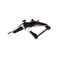 PRZYSTAWKA SZLIFIERKI KĄT. DO SZLIFOWANIA I POLEROWANIA RUR