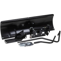 PŁUG DO ŚNIEGU 46''/117CM