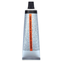 SZPACHLÓWKA EPOKSYDOWA TERMO 0,32 KG+UTW 0,08 KG