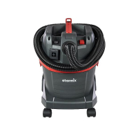 ODKURZACZ PRZEMYSŁOWY STARMIX ECRAFT APL-1422 EWR