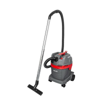 ODKURZACZ PRZEMYSŁOWY STARMIX ECRAFT APL-1422 EWR