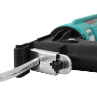 WYCISKACZ DO MAS MAGNUM