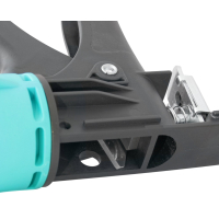 WYCISKACZ DO MAS MAGNUM