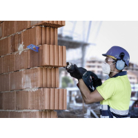 Brzeszczot do piły szablastej do betonu S2243HM Bosch 2608900418