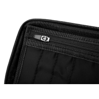 UCHWYT NA TELEFON DO ROWERU, ALUMINIOWY