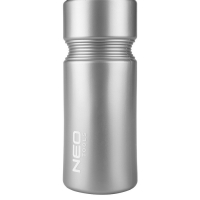 BIDON ROWEROWY 700ML