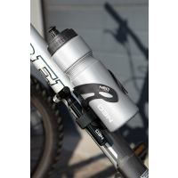 BIDON ROWEROWY 700ML