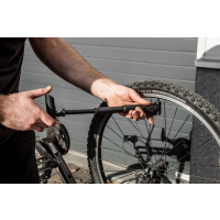 ZESTAW NAPRAWCZY DO ROWERÓW