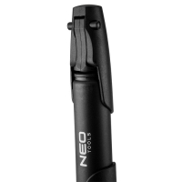 ZESTAW NAPRAWCZY DO ROWERÓW