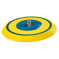 SZLIFIERKA MIMOŚRODOWA PNEUMATYCZNA 150MM