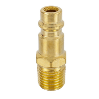 SZLIFIERKA OSCYLACYJNA PNEUMATYCZNA PROSTOKĄTNA 89X165MM