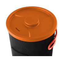 KUCHENKA TURYSTYCZNA GARNEK + PALNIK