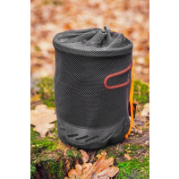 KUCHENKA TURYSTYCZNA GARNEK + PALNIK