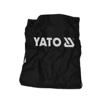 SZELKI BEZPIECZEŃSTWA + AMORTYZATOR