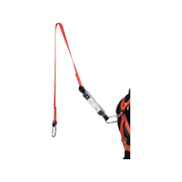 SZELKI BEZPIECZEŃSTWA + AMORTYZATOR