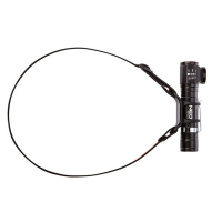 ZESTAW SURWIWALOWY SET 3