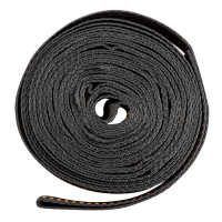 TAŚMY DO HAMAKÓW 2.5M 2 SZT. 15 OCZEK 300KG