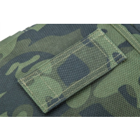 TORBA TURYSTYCZNA MAŁA