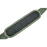 TORBA TURYSTYCZNA MAŁA