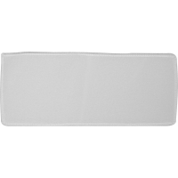 MIKROFIBRA DO ODKURZACZA 67121