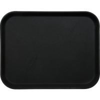 TACA KELNERSKA PROSTOKĄTNA 460*355MM