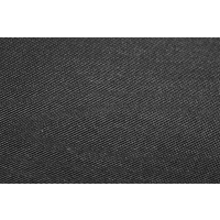 TACA KELNERSKA PROSTOKĄTNA 460*355MM