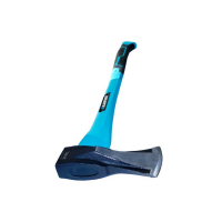 SIEKIERA ROZŁUPUJĄCA 2.85KG.,AX2000