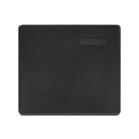 OSTRZA DO NÓŻÓW-DO WYKŁADZIN HACZYK (1996) 100SZT.  [K]