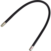 PRĘTY DO UDRAŻNIANA KANALIZACJI 10*92CM ZESTAW 12SZT